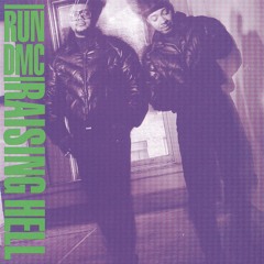 Top 100 Hip Hop Albums - part 3