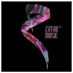 PREMIERE: Roo (JO) & Starving Yet Full - Ihorere (Zakem Remix) [Zatar Music]