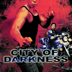 voir City of Darkness complet gratuitement sans pub