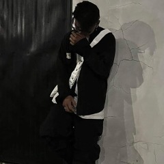 Lisin - Sống đi sợ chi 2024-08-07 14_47.m4a