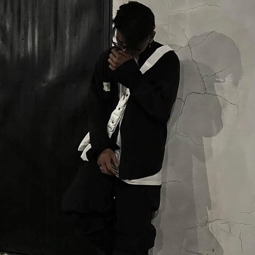 Lisin - Sống đi sợ chi 2024-08-07 14_47.m4a