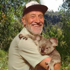 THE CALL OF THE JUNGLE