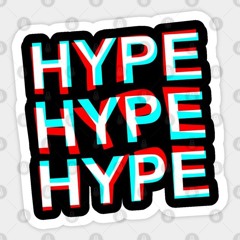 Hype