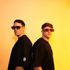 Live sessions & podcast