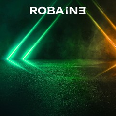 My Own Way  (DnB) - TEASER
