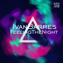 Ivan Barres - Feeling The Night