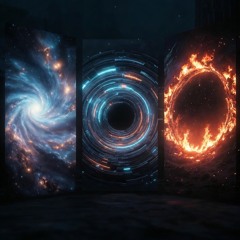 I LET YOU GO - ÆRÆN