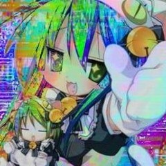 Magic (PROD BY S1NINJA)