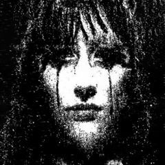 exit bag (prod. by perc$oulja & tekoda)