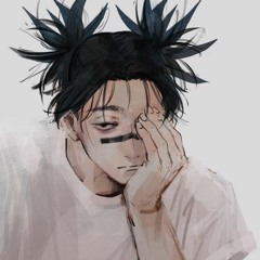 tbh i feel like im dyin (audio for edits)