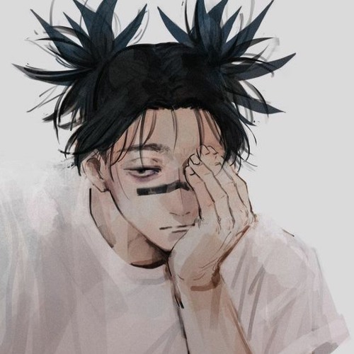 tbh i feel like im dyin (audio for edits)