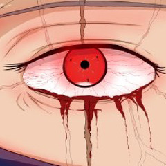 Sharingan 2