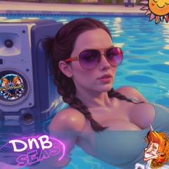 DnB seas