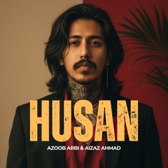Husan
