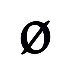 Tezzus, Billi0n, Shawtyrokk, Lil Righteous  - ØWAY CYPHER PART 1