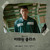 Artwork for 하현우 (Ha Hyun Woo (Guckkasten)) - 돌덩이 (Stone Block) [이태원 클라쓰 - Itaewon Class OST Part 3]