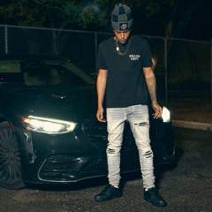 No SubTractinG X MikeLary XIluvBani