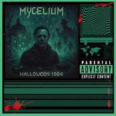 Halloween 1984