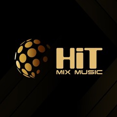 The Weekend In The Mix #29 Hitmix 24 - 2