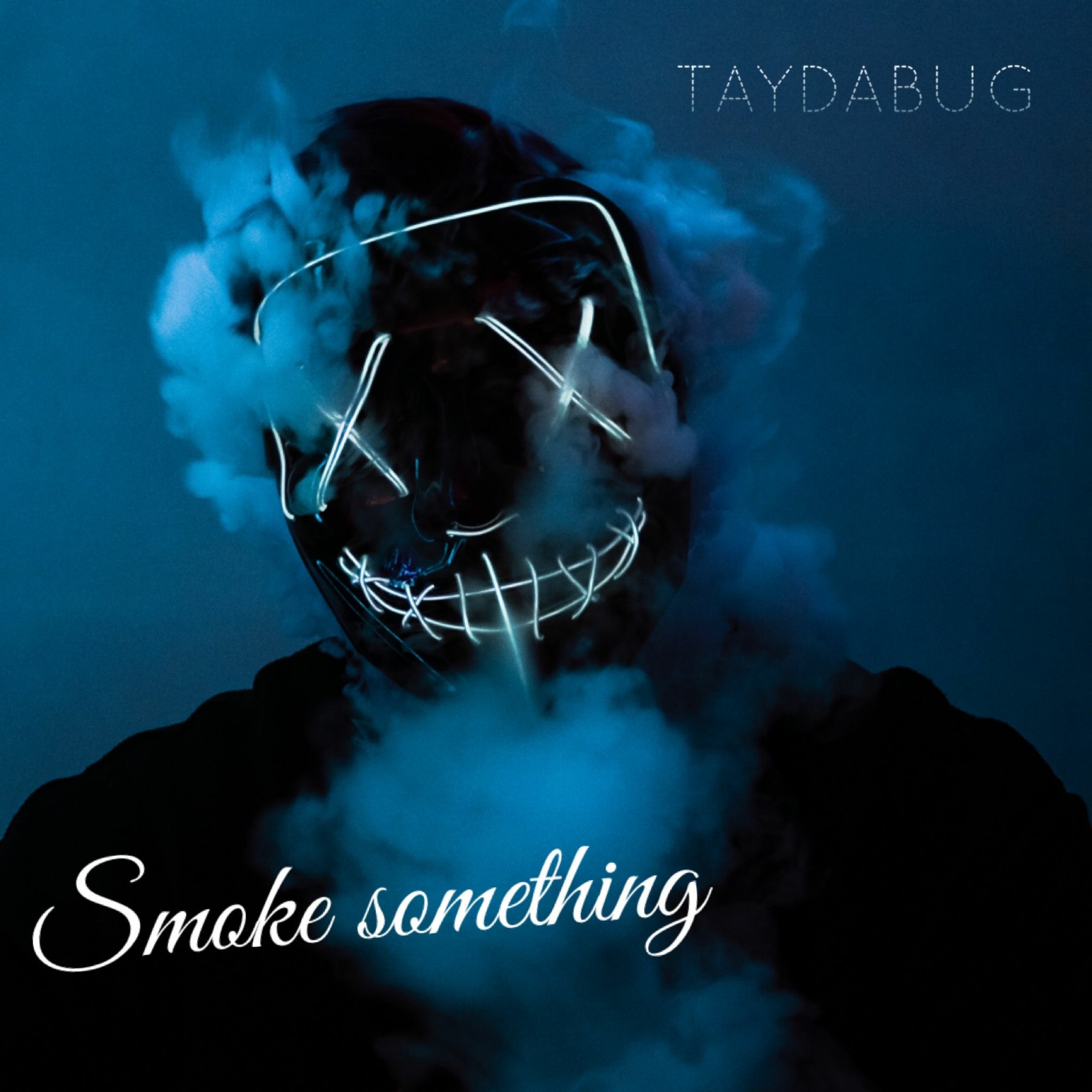 Taydabug - Smoke Something [BayAreaCompass] episode artwork