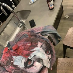 fearthyneighbrr 2600 freestyle