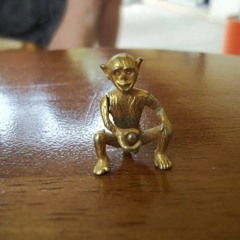 Messing With The Kid...The Blue's Brothers Did It...Cover Song