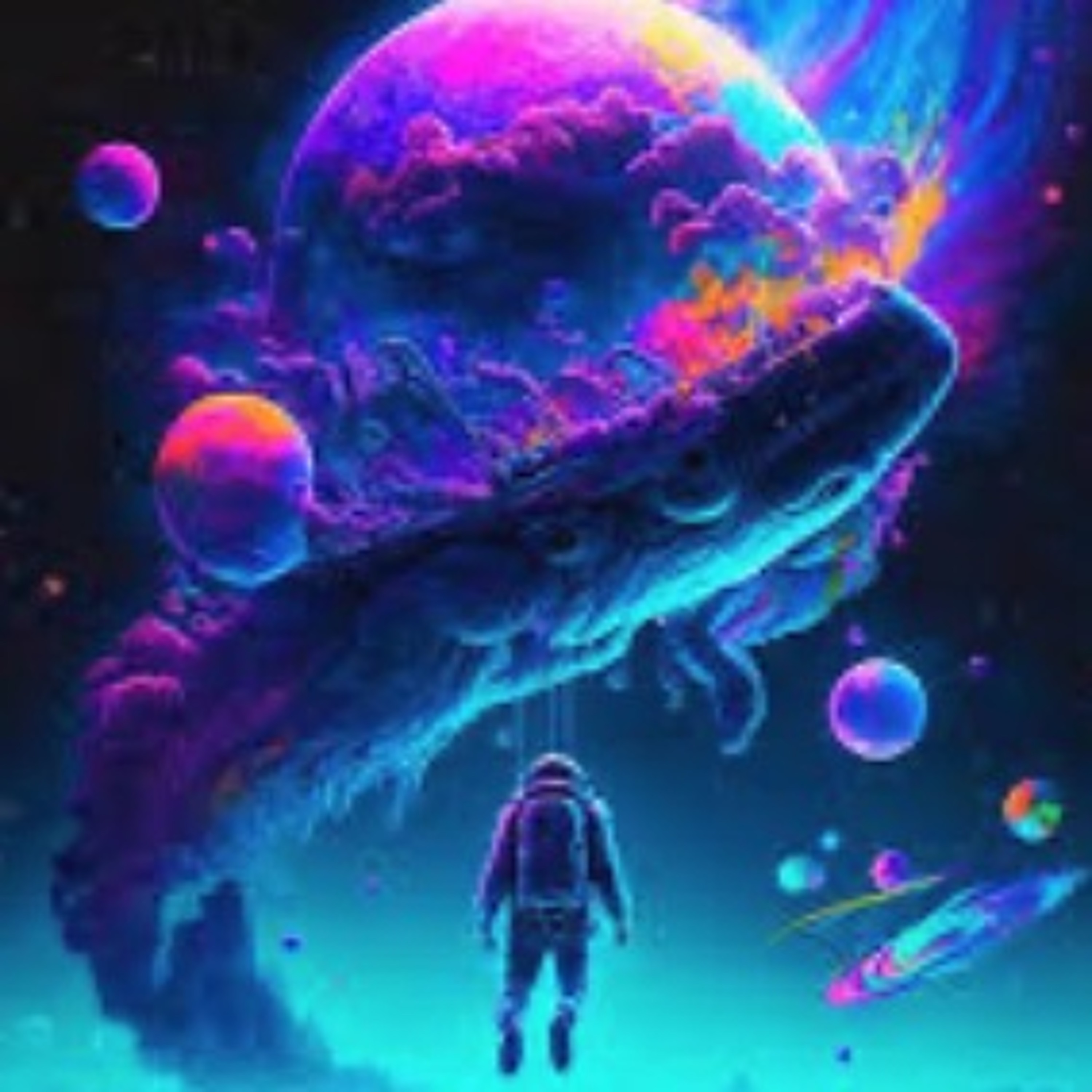 Burch\'s Audio Experience