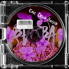 BOSCA MIX BARBA JUNE 8