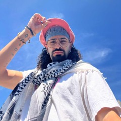 HEATWAVE IN CHICAGO 6/30