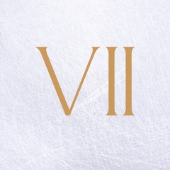 VII