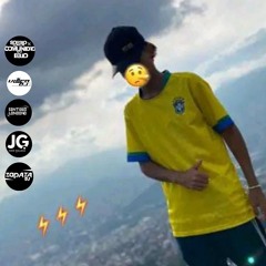 La Energia Es Una Sola y no Miente Nunca