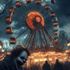 Zombie Circus