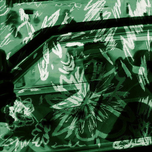 Tyler The Creator-Tamale ProdK2Melodic