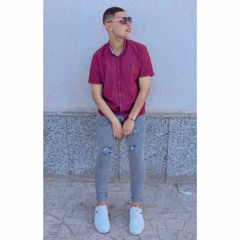 انفجار اليوم مزمار رعد العريض والجديد ومزمار شطه ش.mp3
