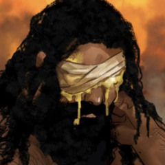 SIEGE (Overkill fanmade P-2 theme) Sisyphus Prime