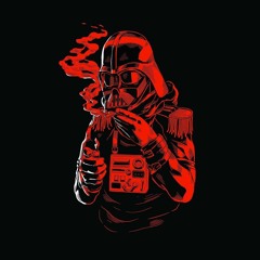 Brax x YungMutt- Designer