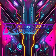 MIXFUNKZ v2 (JUST FOR FUN NO REQUEST!)