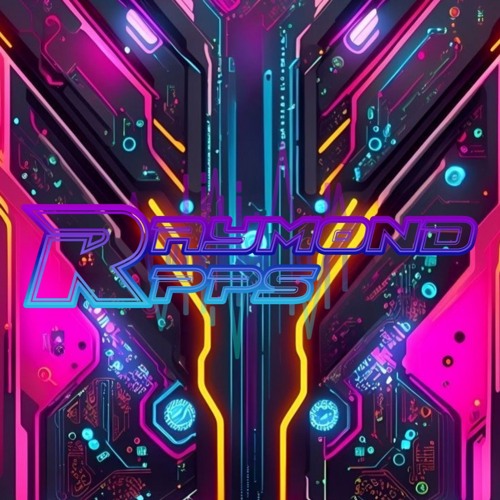 MIXFUNKZ v2 (JUST FOR FUN NO REQUEST!)