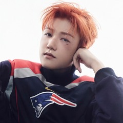 [P1Harmony] Reset (Track Video)