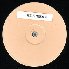 F-X-U - The Scheme (Original Mix)