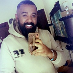 -زينه الداودية - بيبان زهري - 95