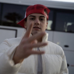 Luchetto - The Floor Is Lava