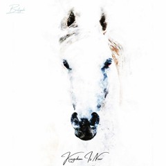 Kingdom Is Near, Matthew 3:2 (feat. Do It For The Nation)