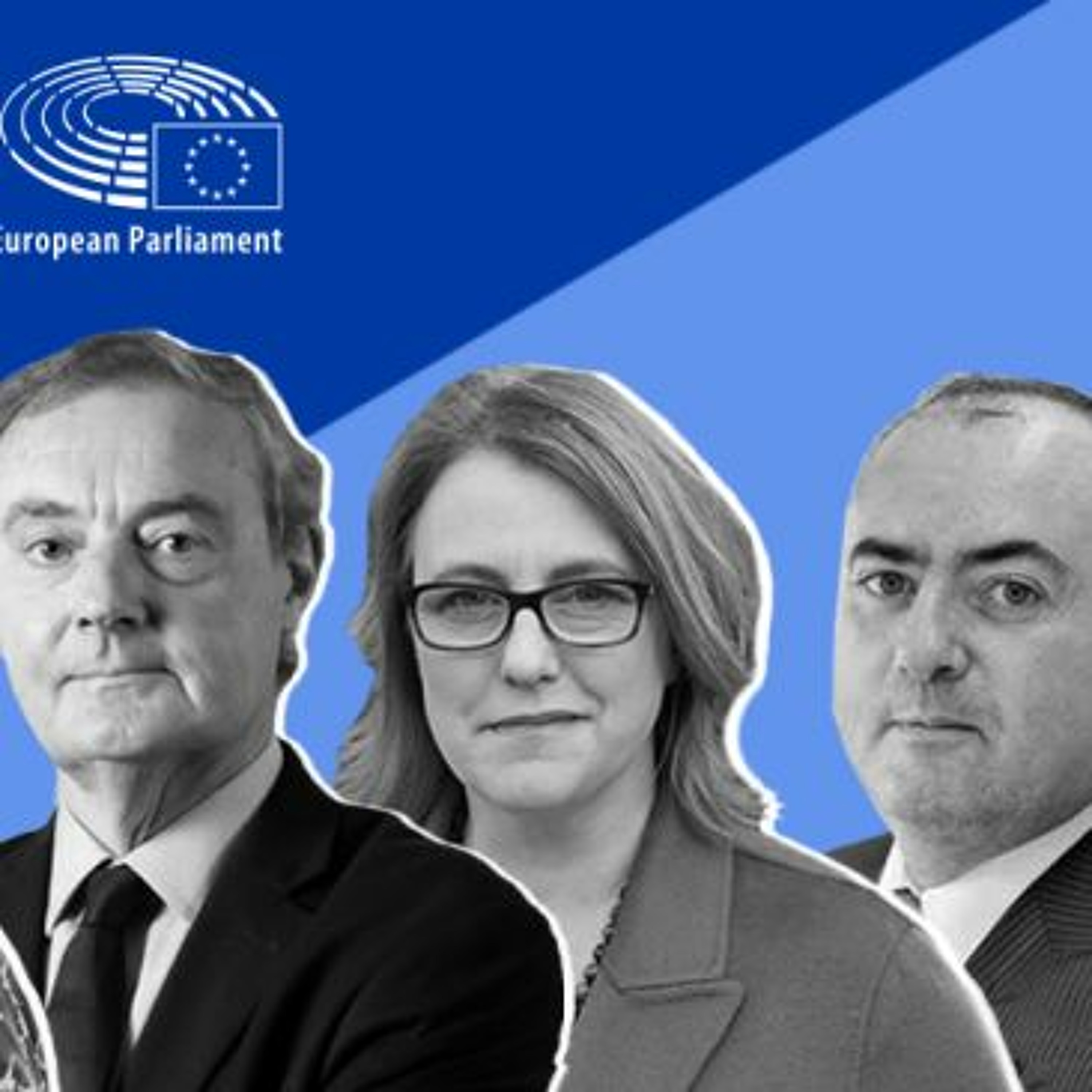 IIEA Talks