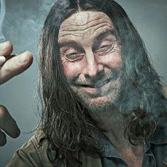 Junkie Mix 1 (own mix)