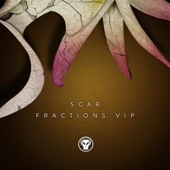 SCAR - Fractions VIP (FREE DOWNLOAD)
