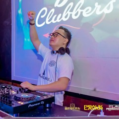 DUTCH INDO 2021 @varlyvarkovic