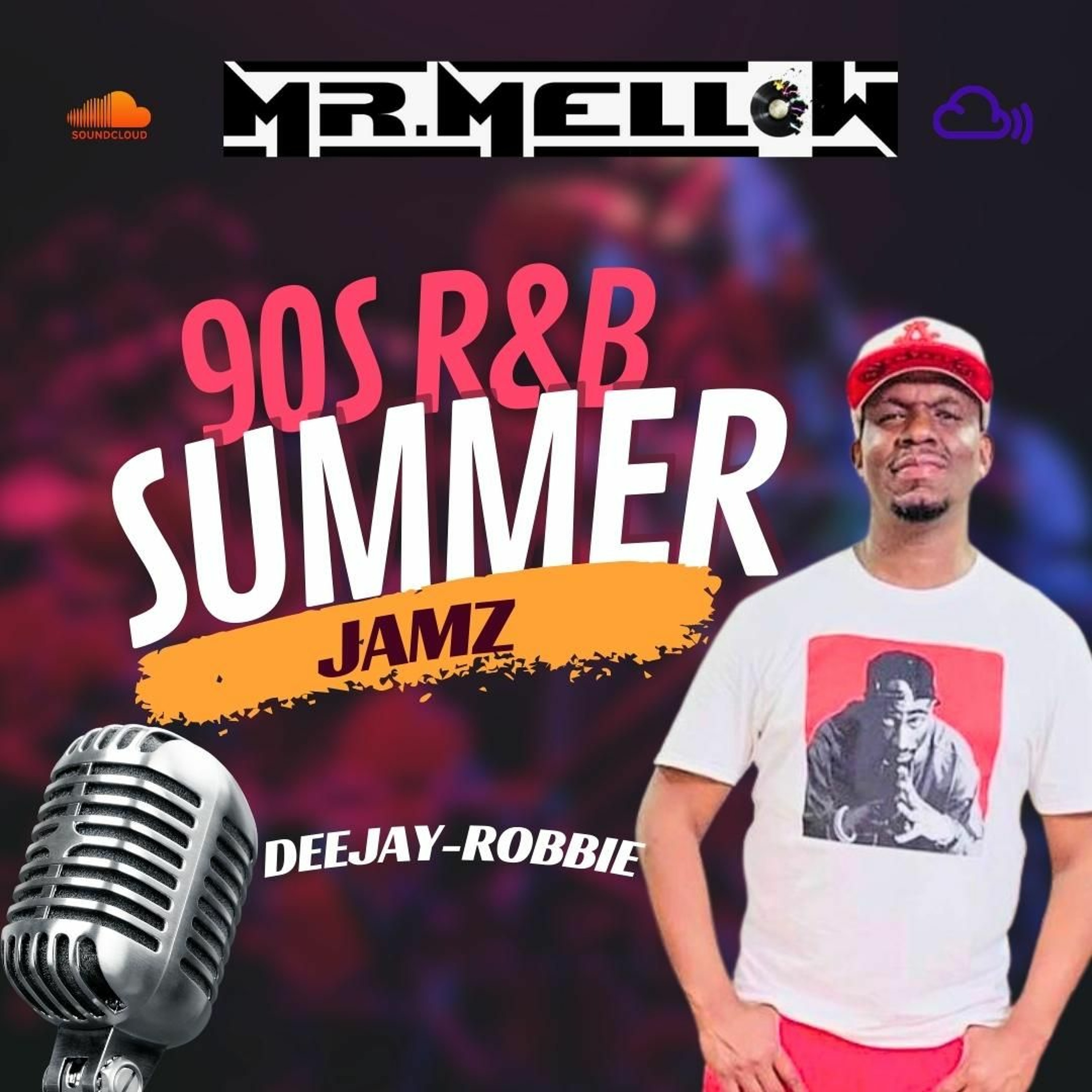 djrobbie405