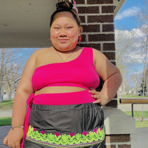 Dj Unityyy Remix Santuy.mp3