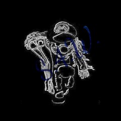 #i4 Funk -- free DL